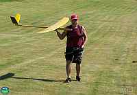 MFC Biebertal Krumme Wiese 2013